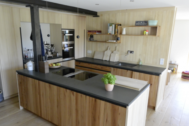 Gratulation, die Gewinner des ersten Gestaltungswettbewerb im