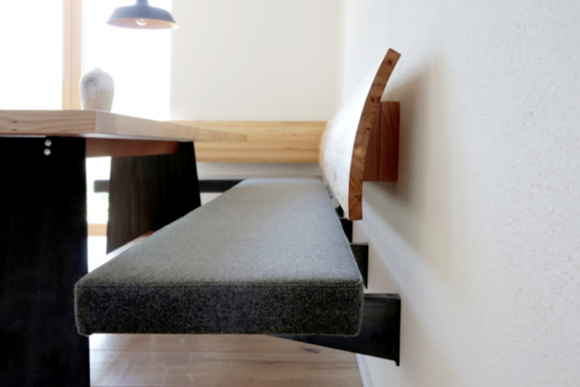 Gratulation, die Gewinner des ersten Gestaltungswettbewerb im