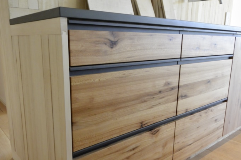 Gratulation, die Gewinner des ersten Gestaltungswettbewerb im