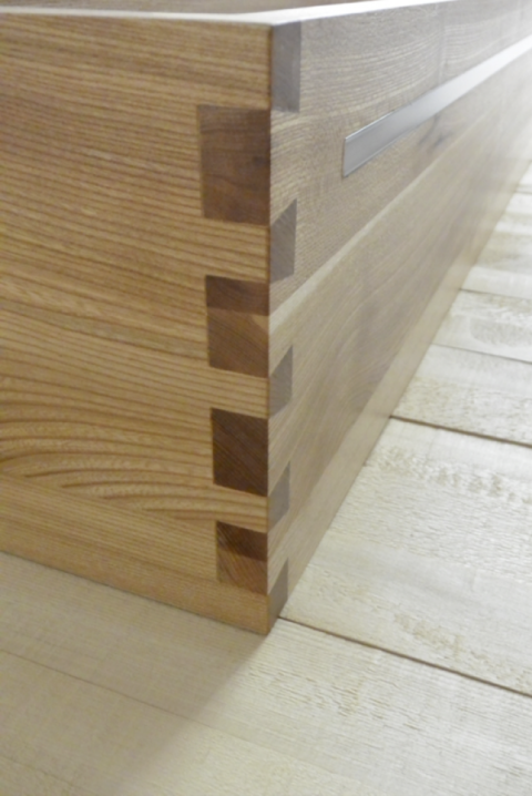 Gratulation, die Gewinner des ersten Gestaltungswettbewerb im