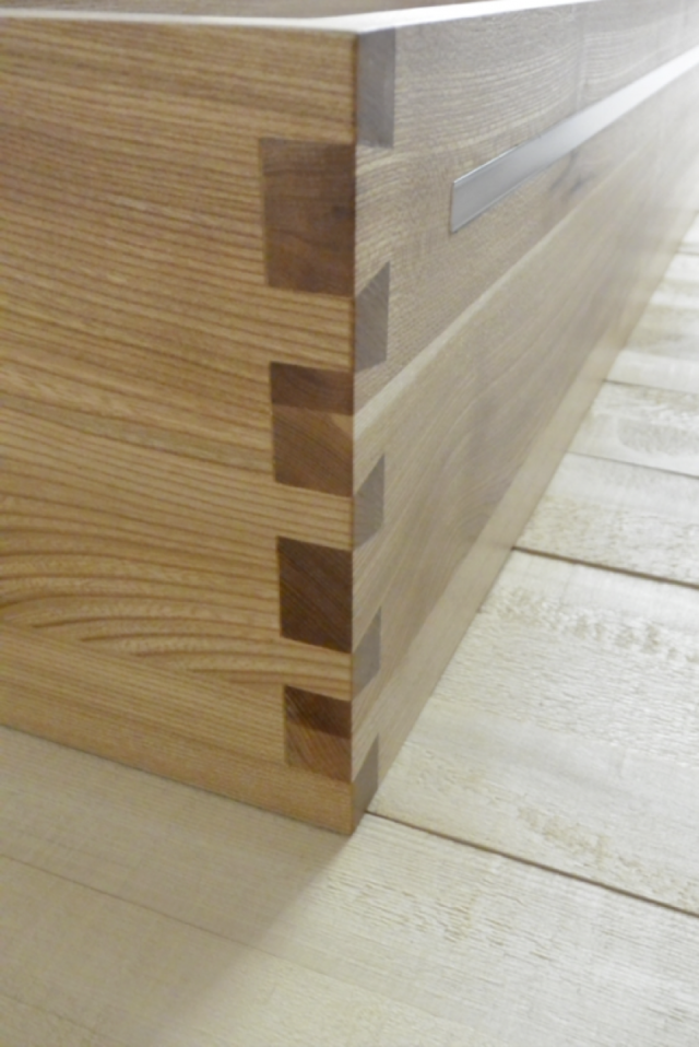 Gratulation, die Gewinner des ersten Gestaltungswettbewerb im